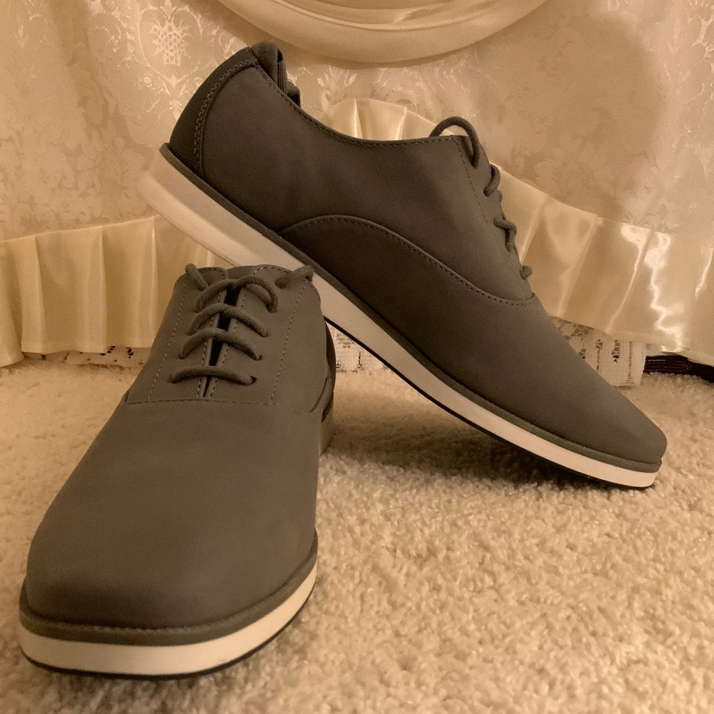 CALL IT SPRING CASUAL SNEAKER